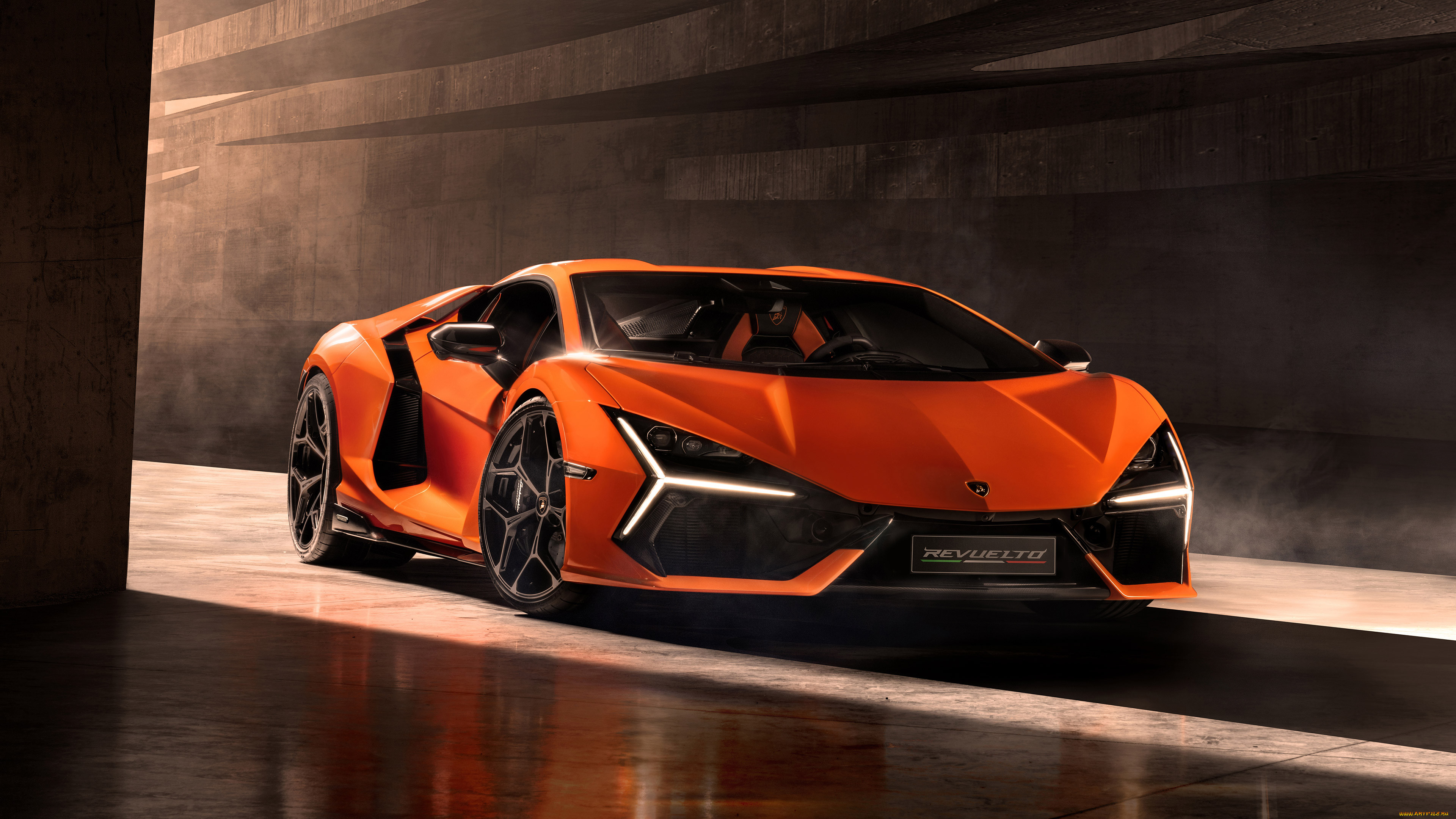 lamborghini revuelto 2024, , lamborghini, revuelto, 2024, , , , , , 